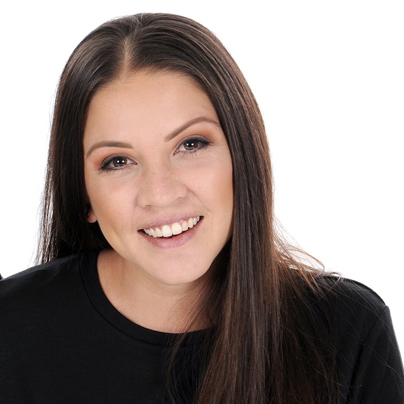 mollyj1029